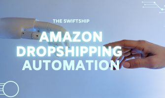 Upgrade Your Dropshipping Game with TSS: Seamless and Free Automated Integration with Amazon