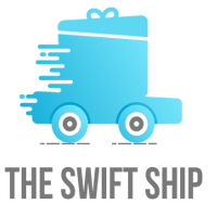 The SwiftShip